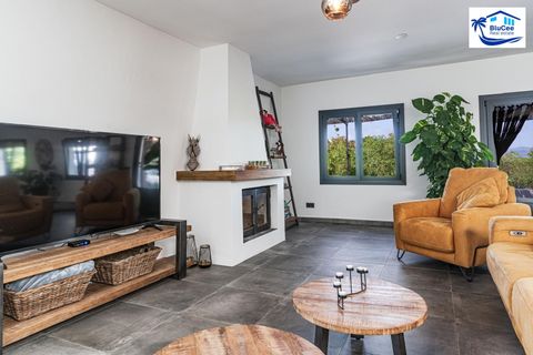 Landejendom i Velez Malaga, Malaga, Velez Malaga - € 1.150.000 | Ref: 126373 - foto 5